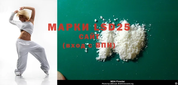 ПСИЛОЦИБИНОВЫЕ ГРИБЫ Лиски