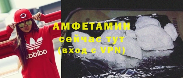 прущие грибы Липки