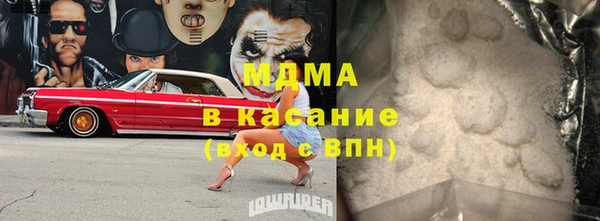 индика Бердск