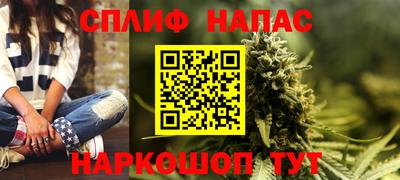 прущий лед Изобильный